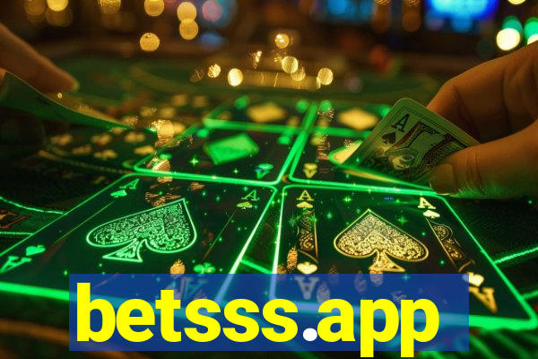 betsss.app