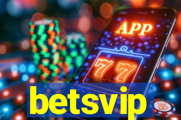 betsvip