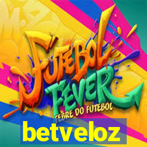 betveloz