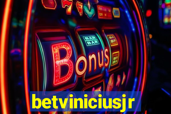 betviniciusjr