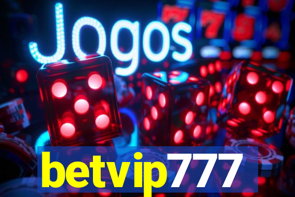 betvip777