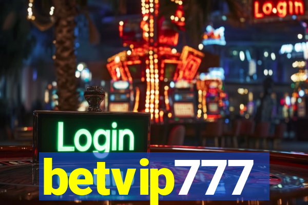 betvip777