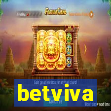 betviva