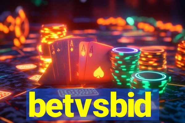 betvsbid