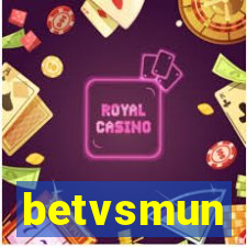 betvsmun