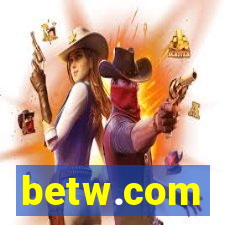 betw.com