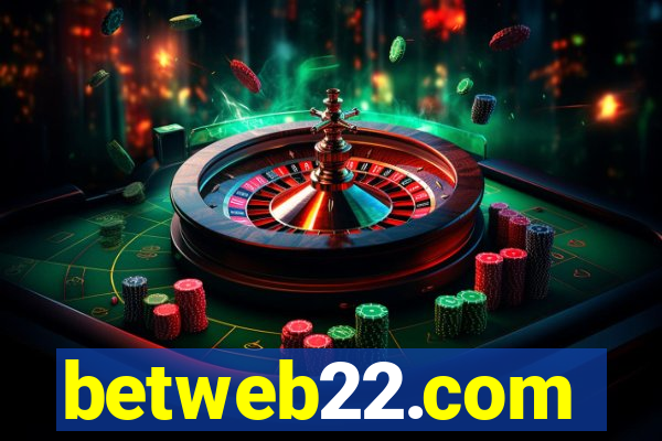 betweb22.com