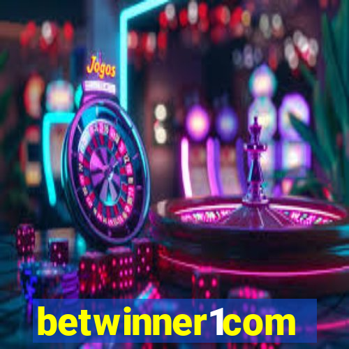 betwinner1com