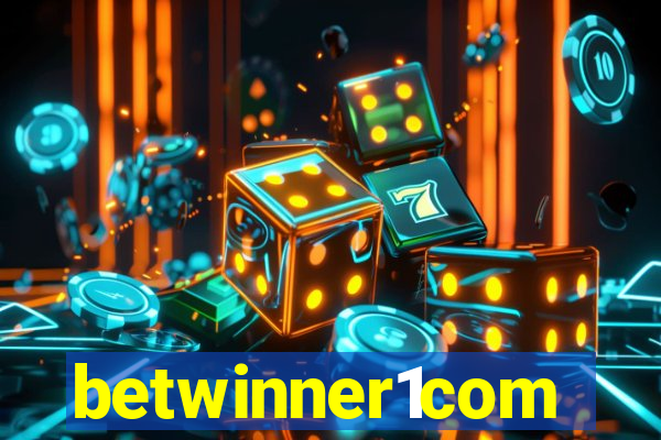 betwinner1com