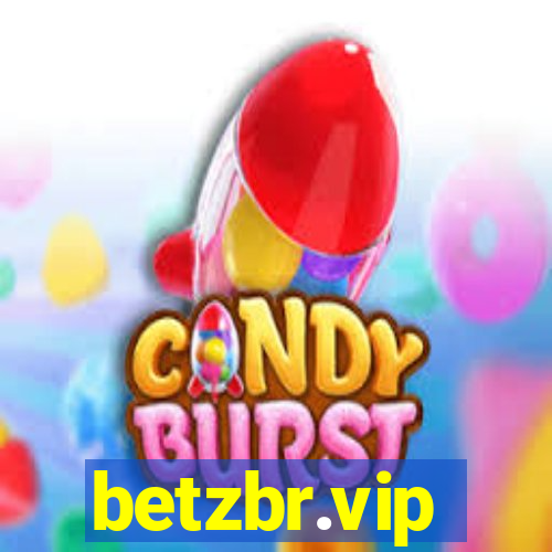 betzbr.vip