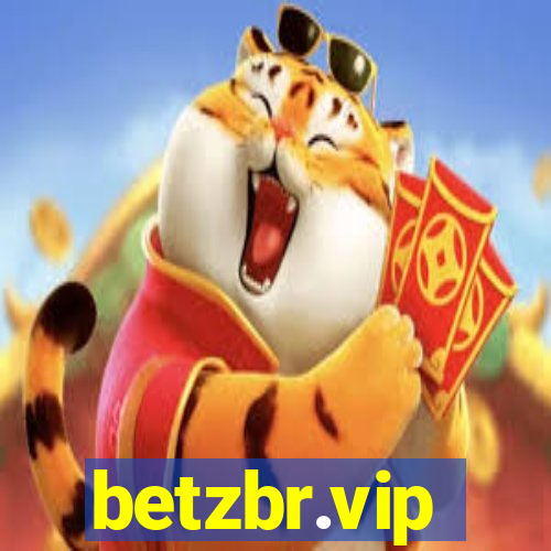 betzbr.vip