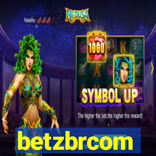 betzbrcom