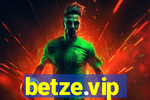 betze.vip