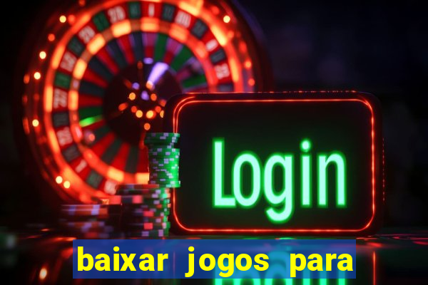 baixar jogos para xbox 360 lt 3.0