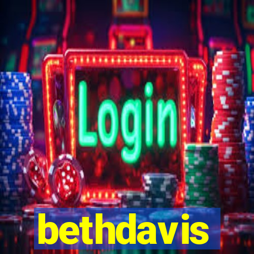 bethdavis