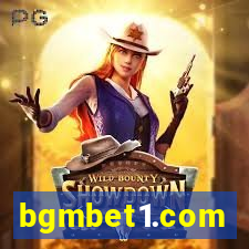 bgmbet1.com