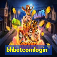 bhbetcomlogin