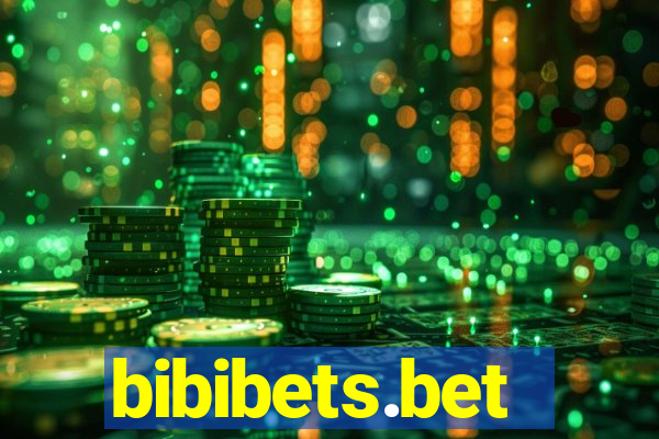 bibibets.bet