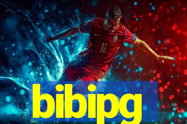 bibipg