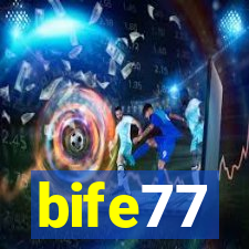 bife77