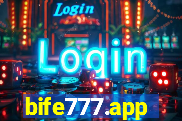 bife777.app