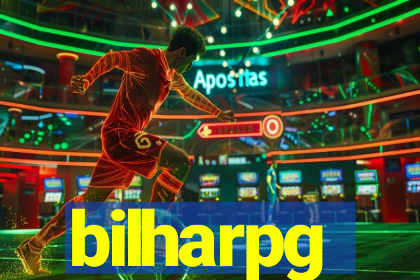 bilharpg