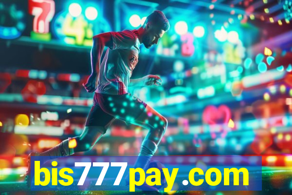 bis777pay.com