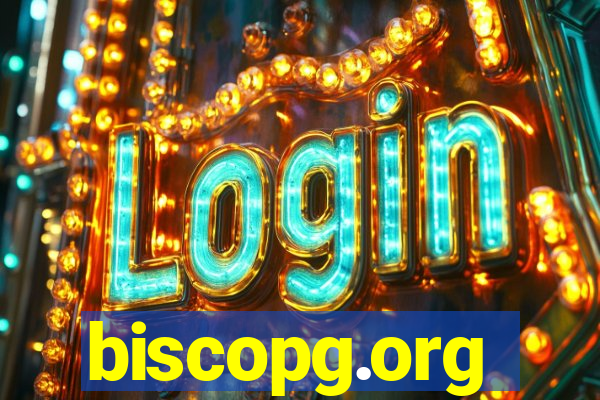 biscopg.org