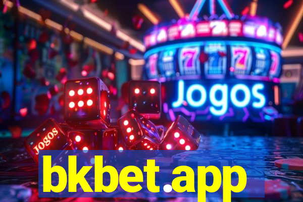 bkbet.app