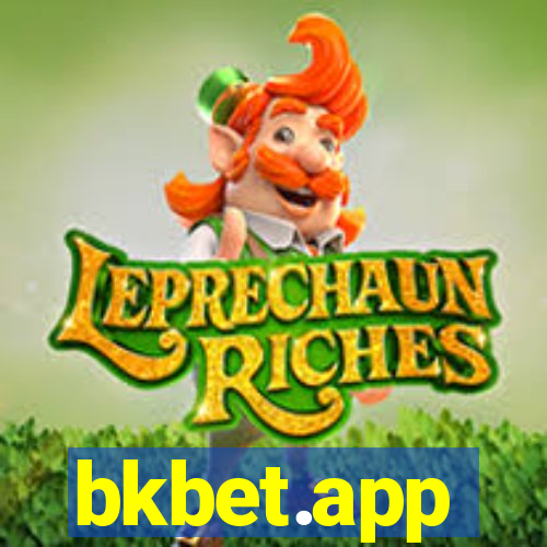 bkbet.app