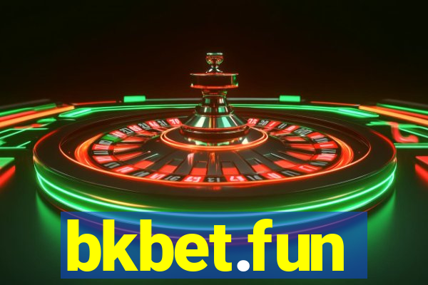 bkbet.fun