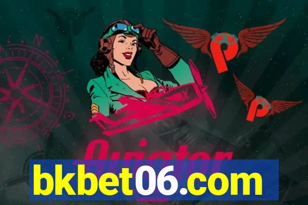 bkbet06.com