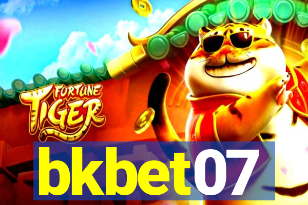 bkbet07