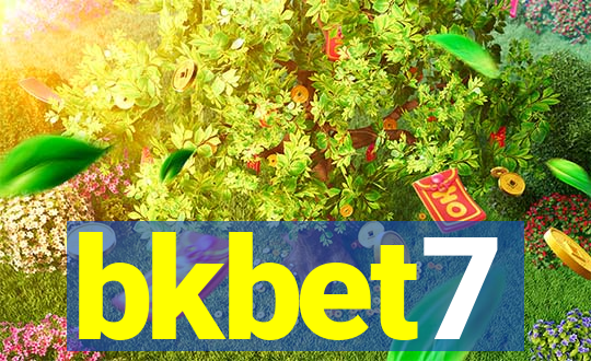 bkbet7