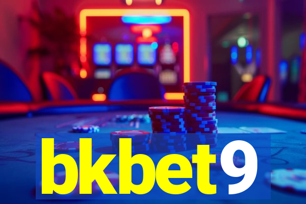 bkbet9