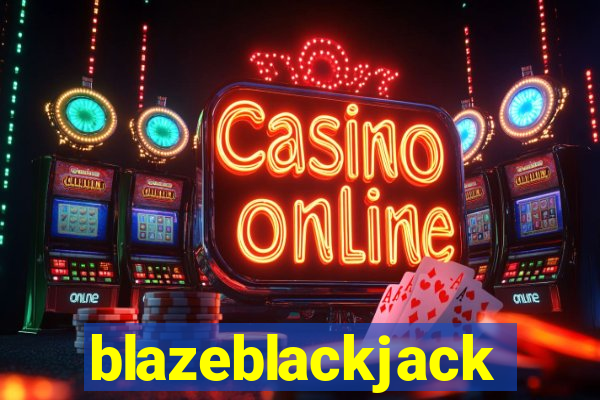 blazeblackjack