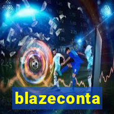 blazeconta