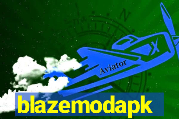 blazemodapk