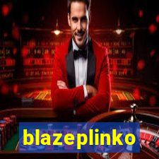 blazeplinko