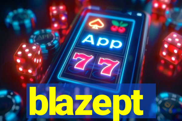 blazept