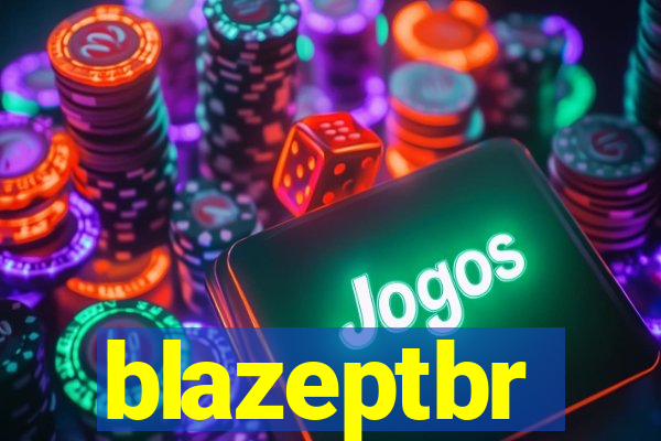 blazeptbr