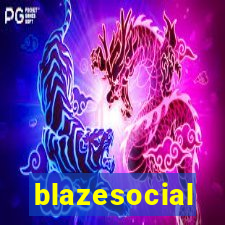 blazesocial