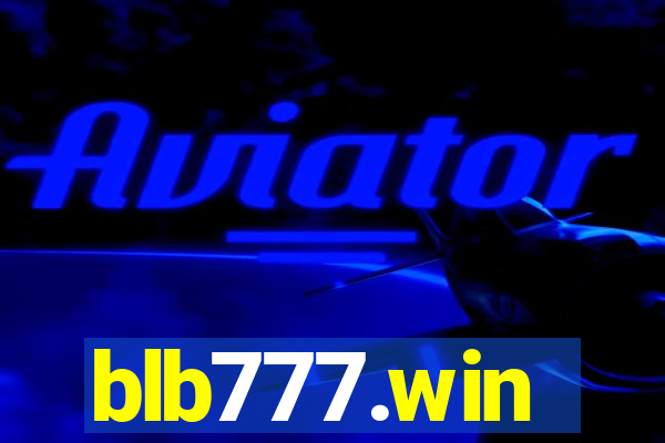 blb777.win