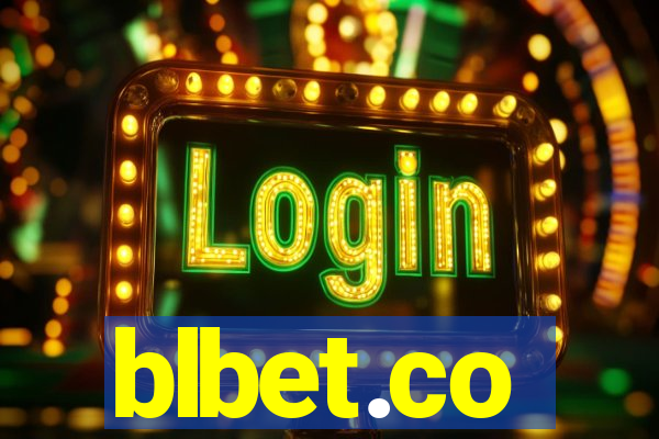 blbet.co