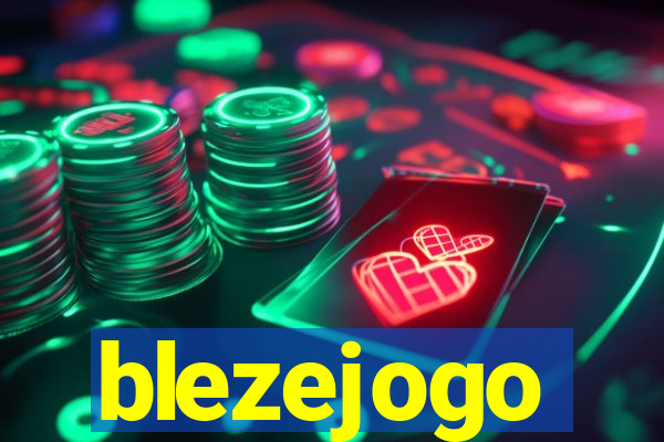 blezejogo