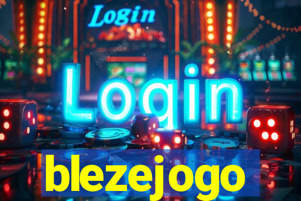 blezejogo