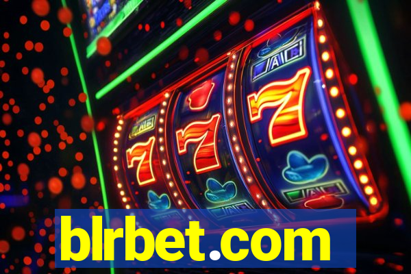 blrbet.com