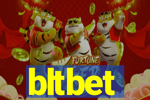 bltbet