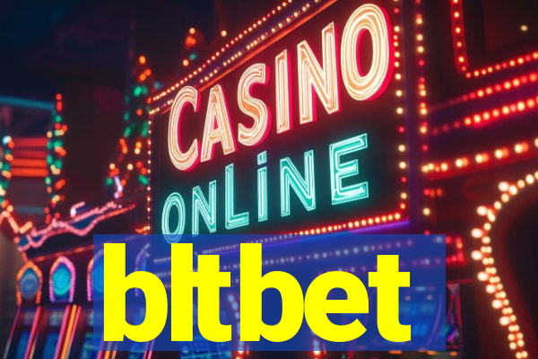 bltbet