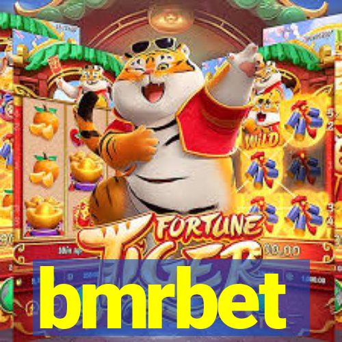 bmrbet